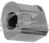 OCAP 1214028 Stabiliser Mounting